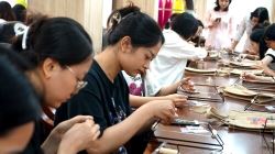 Trường Đại học Mỹ thuật Công nghiệp