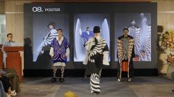 Trường Đại học Mỹ thuật Công nghiệp