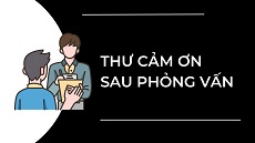 thu-cam-on-sau-phong-van