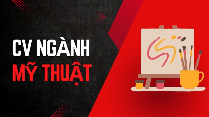 cv-nganh-my-thuat