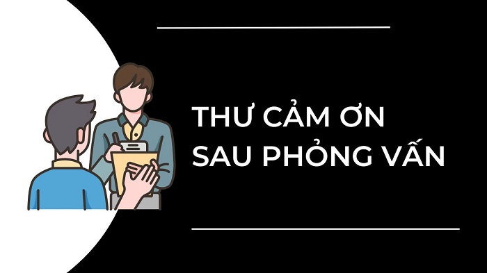 thu-cam-sau-phong-van