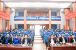 Trường Đại học Y Dược Thái Bình