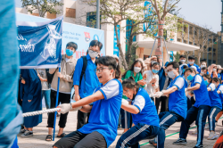 Trường Đại học Y Dược Thái Bình