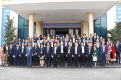 Trường Đại học Y Dược Thái Bình