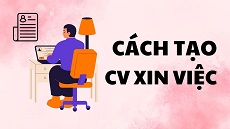 cach-tao-cv-xin-viec