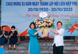 hoi-thi-“vui-khoe-doan-ket”-chao-mung-ky-niem-93-nam-ngay-thanh-lap-hoi-lien-hiep-phu-nu-viet-nam-20-10-1930-20-10-2023-