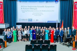 pgs-ts-nguyen-duy-cuong-tham-du-hoi-nghi-hop-tac-thuc-day-quan-he-doi-tac-phat-trien-nganh-y-te-viet-nam-tai-hoa-ky