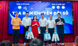 toa-dam-chuyen-doi-so-khoe-the-chat-manh-tinh-than-