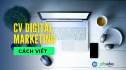 cv-digital-marketing