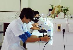 Trường Đại học Tiền Giang