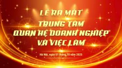 tuyen-dung-bidv-tu-liem