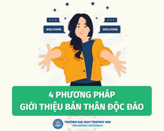 gioi-thieu-ban-than-khi-phong-van