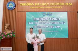workshop-dao-tao-ky-nang-phong-van-but-pha-trong-hanh-trinh-tim-kiem-viec-lam