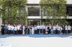 chuyen-tham-quan-trai-nghiem-thuc-te-danh-cho-sinh-vien-truong-dai-hoc-thuong-m