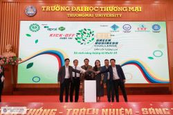 le-phat-dong-cuoc-thi-green-business-challenge-2026-dan-loi-tuong-lai-tai