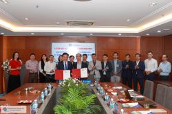 le-ky-ket-bien-ban-ghi-nho-hop-tac-giua-truong-dai-hoc-thuong-mai-va-cong-ty-co