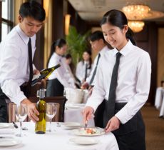 nganh-quan-tri-khach-san