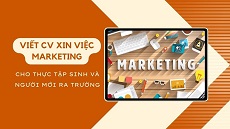 cv-xin-viec-marketing