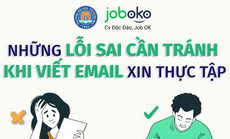 cac-loi-can-tranh-khi-viet-email-xin-thuc-tap