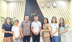 hoc-phan-internship-hanh-trinh-trai-nghiem-thuc-te-cua-sinh-vien-lop-chat-luon