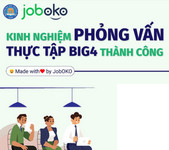 kinh-nghiem-phong-phan-thuc-tap-tai-big-4