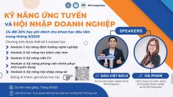 ky-nang-ung-tuyen-hoi-nhap-doanh-nghiep-hanh-trang-vang-de-ban-tu-tin-buoc-v