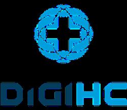 cong-ty-digihc