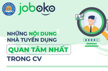 cv-thu-hut-nha-tuyen-dung