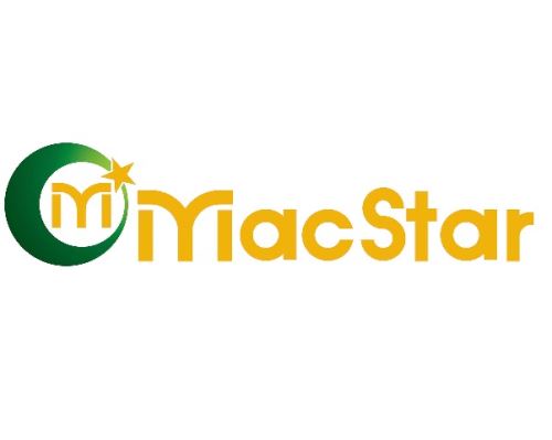 cong-ty-co-phan-van-tai-container-ven-bien-macstar