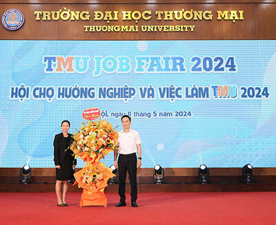 chuong-trinh-hoi-cho-huong-nghiep-va-viec-lam-2024-tmu