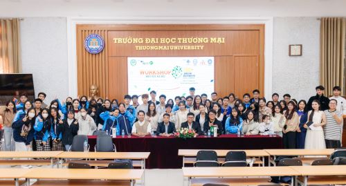workshop-green-business-challenge-2026-but-pha-tu-duy-xanh-cung-multi-3r