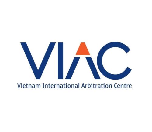 trung-tam-trong-tai-quoc-te-viet-nam