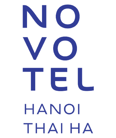 khach-san-novotel-thai-ha-hanoi