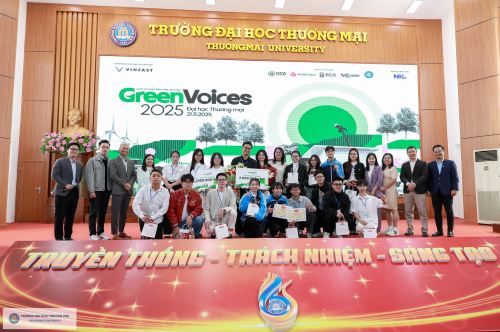 truong-dai-hoc-thuong-mai-tro-thanh-diem-dung-tiep-theo-trong-hanh-trinh-green-v