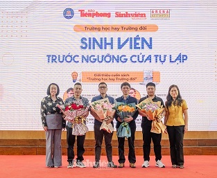 tan-sinh-vien-truoc-nguong-cua-tu-lap