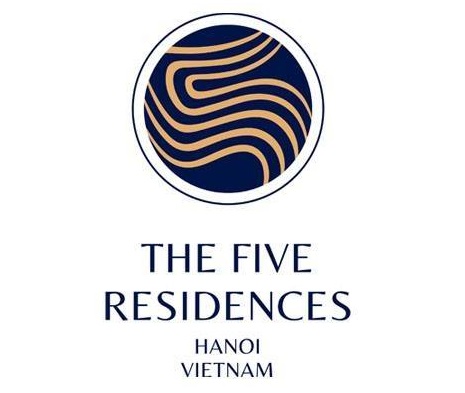 the-five-residences-hanoi