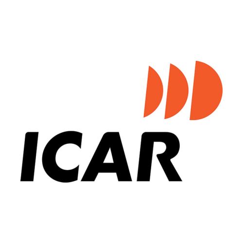 icar-viet-nam