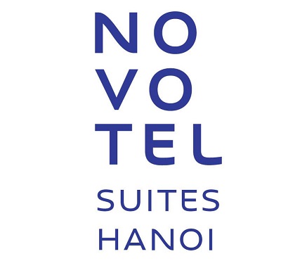 khach-san-novotel-suites-hanoi