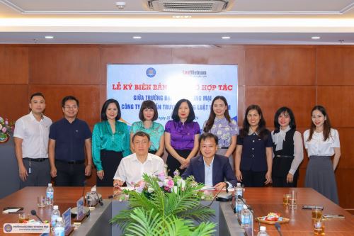 le-ky-ket-bien-ban-ghi-nho-giua-truong-dai-hoc-thuong-mai-va-cong-ty-co-phan-tru