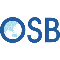 cong-ty-co-phan-tap-doan-osb