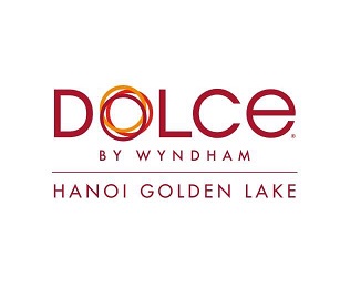 khach-san-dolce-by-wyndham-hanoi-golden-lake