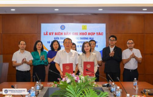 le-ky-ket-bien-ban-ghi-nho-giua-truong-dai-hoc-thuong-mai-va-cong-ty-tnhh-lotte