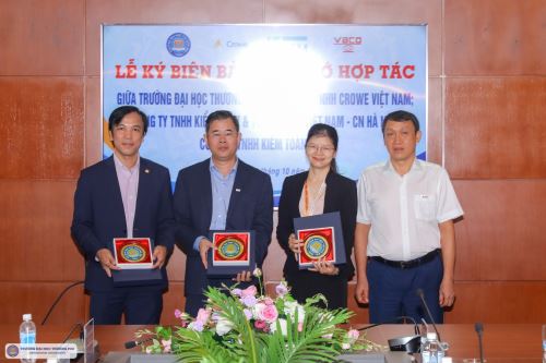 le-ky-ket-bien-ban-ghi-nho-giua-truong-dai-hoc-thuong-mai-va-cong-ty-tnhh-kiem-t