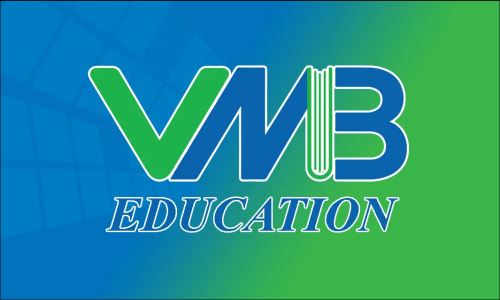 tuyen-dung-cong-tac-vien-tuyen-sinh-cong-ty-co-phan-dau-tu-phat-trien-sach-va-h