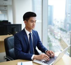 nganh-quan-tri-kinh-doanh