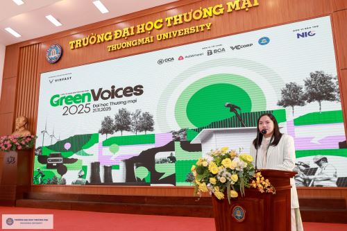 top-5-co-luot-binh-chon-cao-nhat-da-chinh-thuc-lo-dien