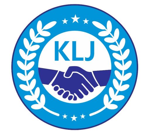 cong-ty-tnhh-klj-vina