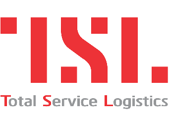 cong-ty-tnhh-dich-vu-tong-hop-logistics-tsl