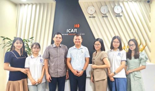 hoc-phan-internship-hanh-trinh-trai-nghiem-thuc-te-cua-sinh-vien-lop-chat-luon