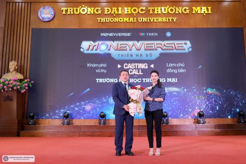 vong-casting-cap-truong-chuong-trinh-vu-tru-dong-tien-moneyverse